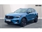 Volvo XC40 Image 6