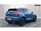 Volvo XC40 Image 7