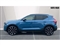 Volvo XC40 Image 8