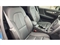 Volvo XC40 Image 9