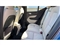 Volvo XC40 Image 10