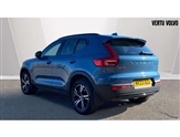Volvo XC40 Image 2
