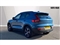 Volvo XC40 Image 2