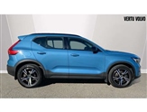Volvo XC40 Image 3