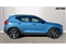 Volvo XC40 Image 3