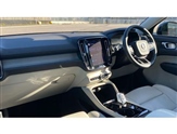 Volvo XC40 Image 4