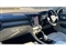 Volvo XC40 Image 4