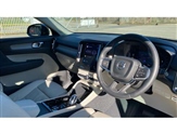 Volvo XC40 Image 5
