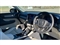 Volvo XC40 Image 5