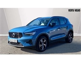 Volvo XC40 Image 6