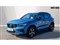 Volvo XC40 Image 6