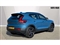 Volvo XC40 Image 7