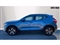 Volvo XC40 Image 8