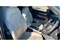 Volvo XC40 Image 9
