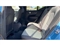 Volvo XC40 Image 10
