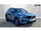 Volvo XC40 Image 1