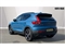 Volvo XC40 Image 2