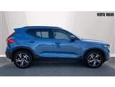 Volvo XC40 Image 3