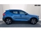 Volvo XC40 Image 3