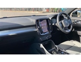 Volvo XC40 Image 4