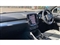 Volvo XC40 Image 4