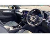 Volvo XC40 Image 5
