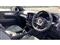 Volvo XC40 Image 5