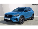 Volvo XC40 Image 6
