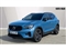 Volvo XC40 Image 6
