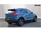 Volvo XC40 Image 7