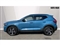 Volvo XC40 Image 8