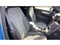 Volvo XC40 Image 9