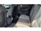 Volvo XC40 Image 10