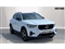 Volvo XC40 Image 1