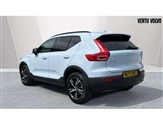 Volvo XC40 Image 2