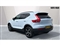 Volvo XC40 Image 2