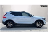 Volvo XC40 Image 3