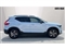 Volvo XC40 Image 3