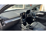 Volvo XC40 Image 4