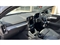 Volvo XC40 Image 4