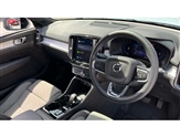 Volvo XC40 Image 5