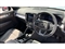 Volvo XC40 Image 5
