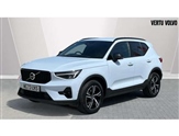 Volvo XC40 Image 6