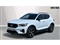 Volvo XC40 Image 6
