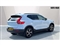 Volvo XC40 Image 7