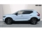 Volvo XC40 Image 8