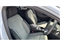 Volvo XC40 Image 9