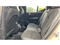 Volvo XC40 Image 10