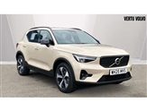 Volvo XC40 Image 1