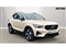 Volvo XC40 Image 1